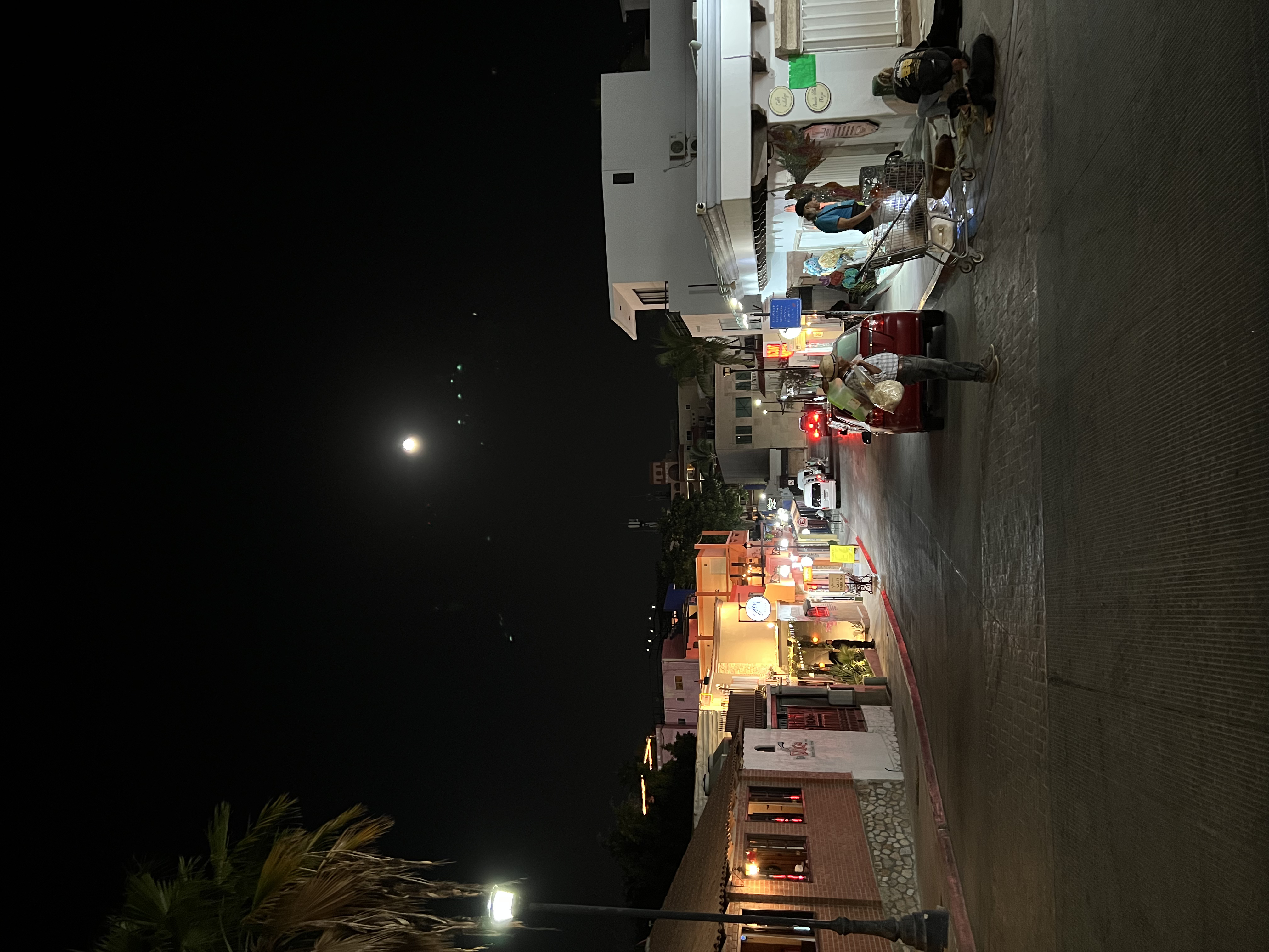 ./2024/13 - Cabo/IMG_4271.jpg